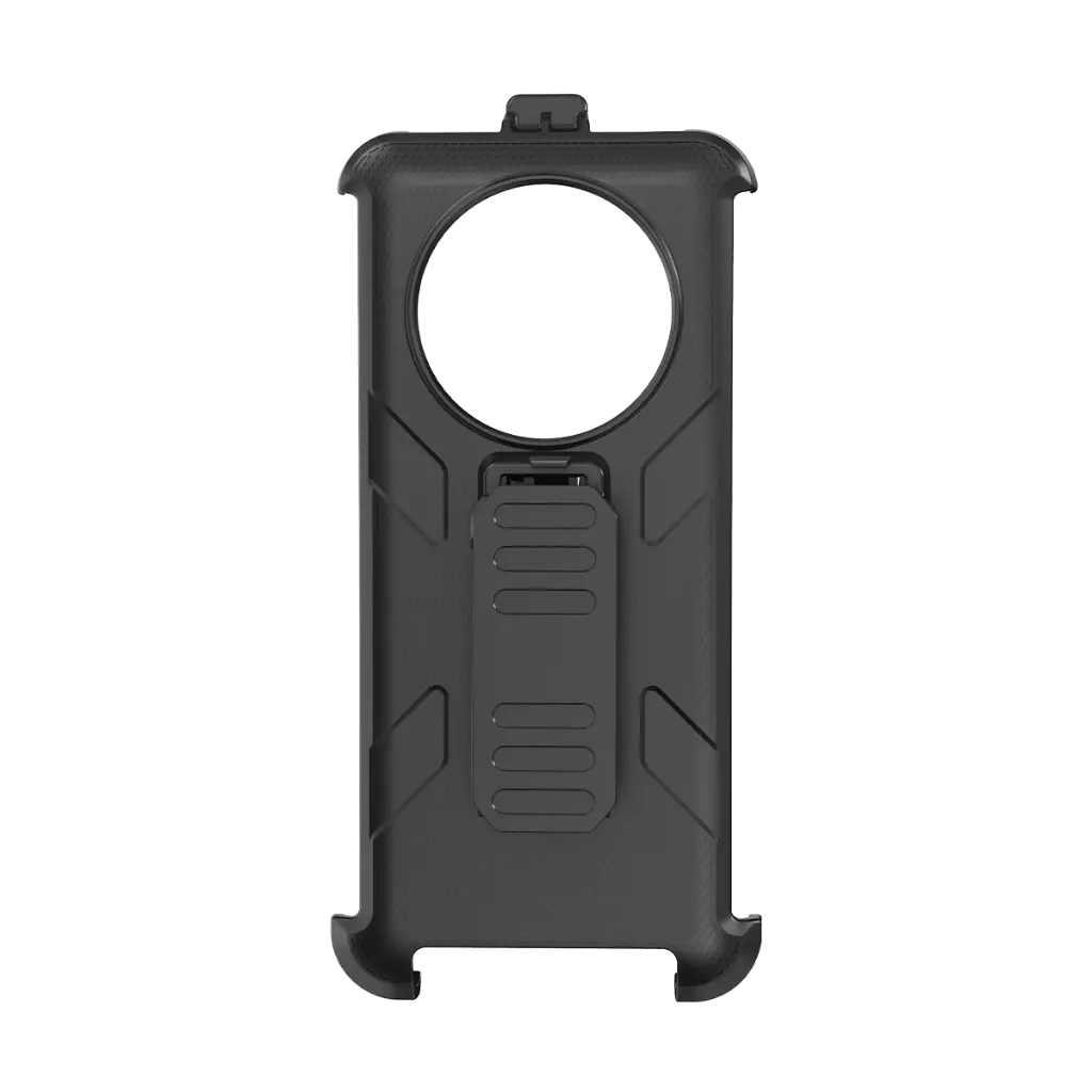 1.5 HAMMER IRON 6 CASE.webp
