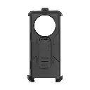 1.5 HAMMER IRON 6 CASE.webp