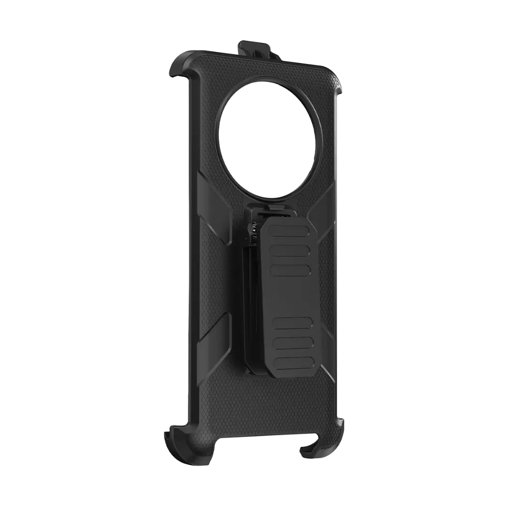2. HAMMER IRON 6 CASE.webp