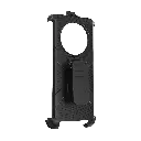 2. HAMMER IRON 6 CASE.webp