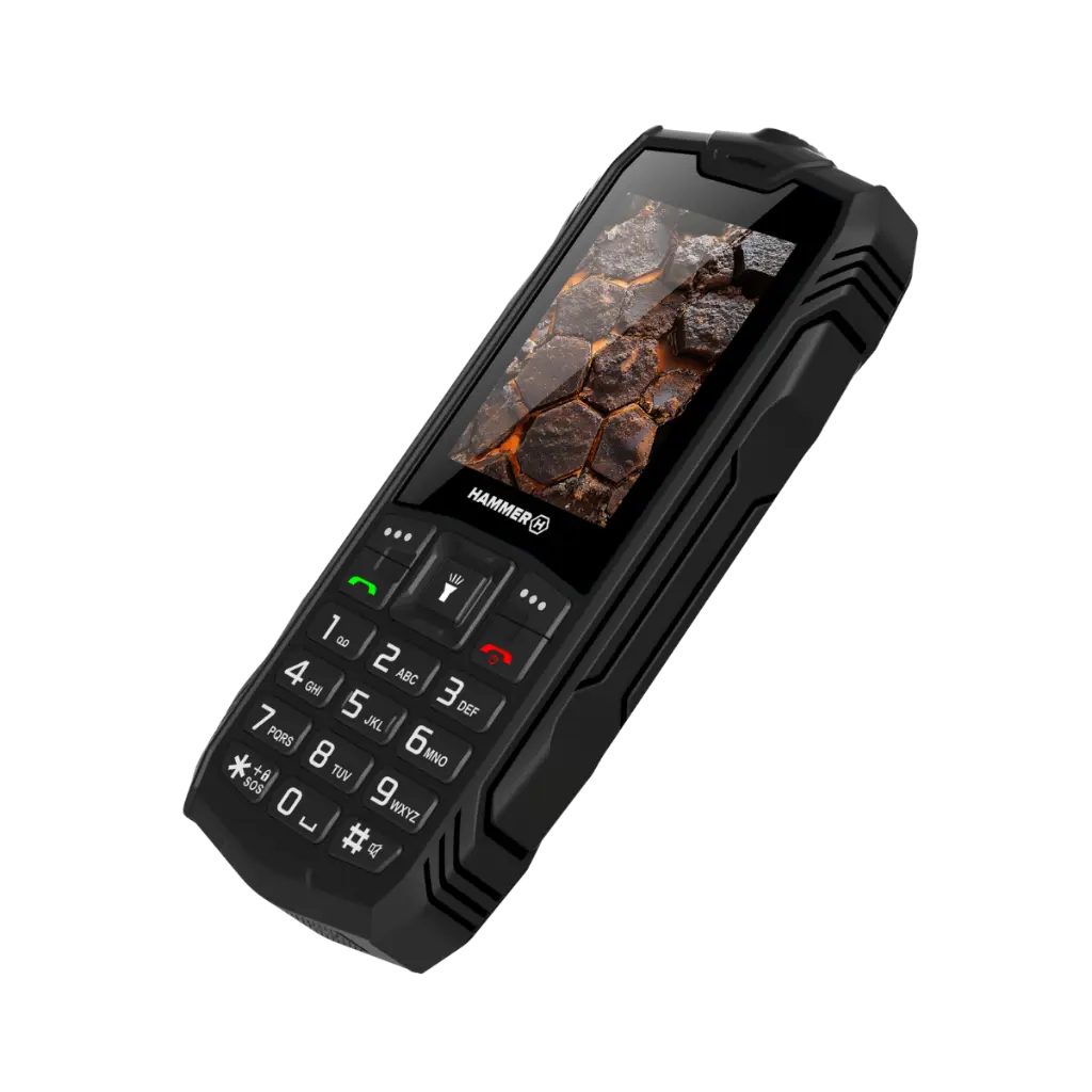 3. HAMMER ROCK LTE.webp