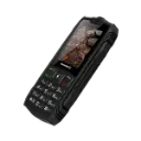 3. HAMMER ROCK LTE.webp