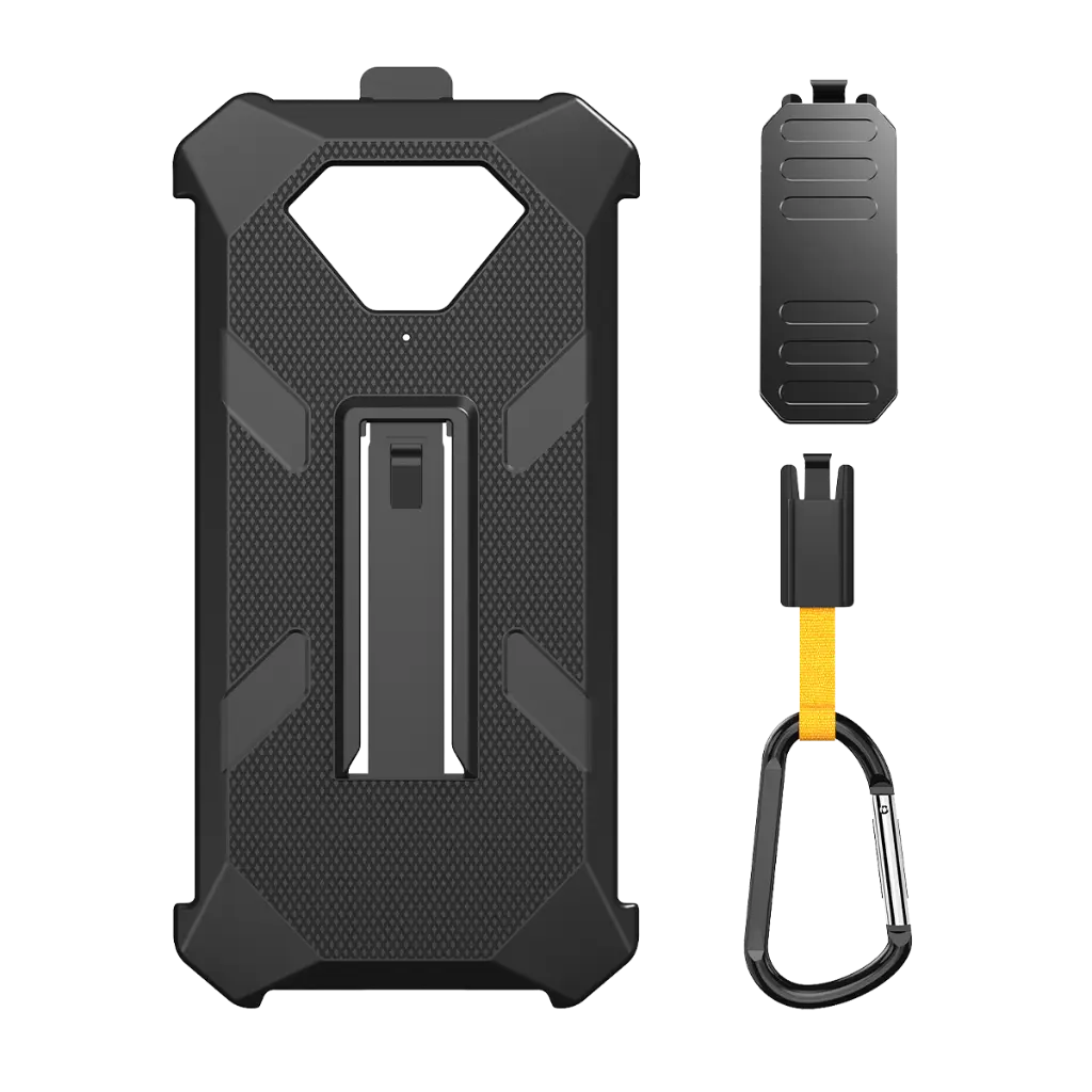 1. HAMMER IRON v CASE.webp