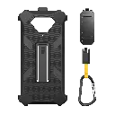 1. HAMMER IRON v CASE.webp