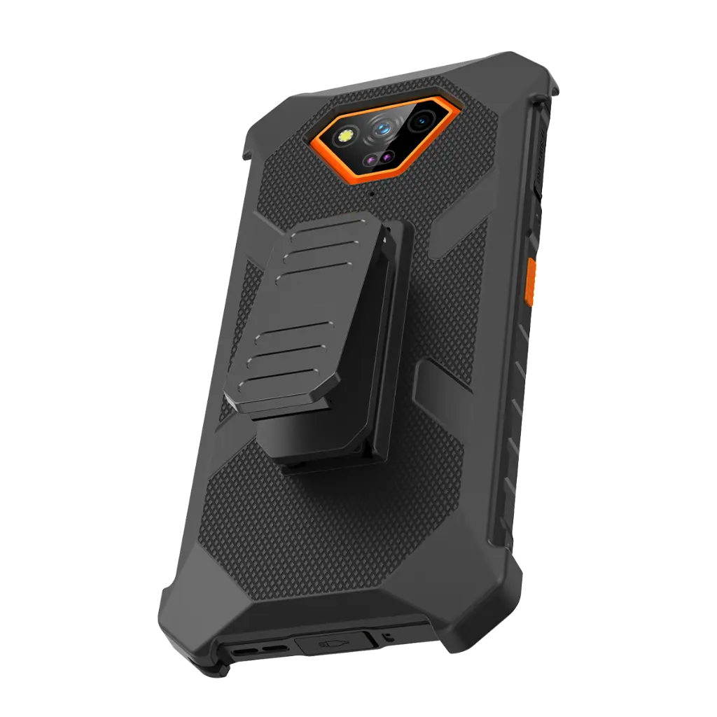 5 HAMMER IRON v CASE.webp