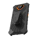 5 HAMMER IRON v CASE.webp