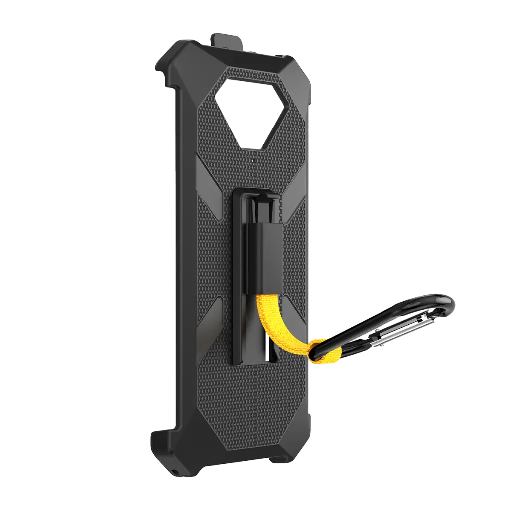 3 HAMMER IRON v CASE.webp