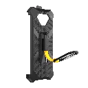 3 HAMMER IRON v CASE.webp
