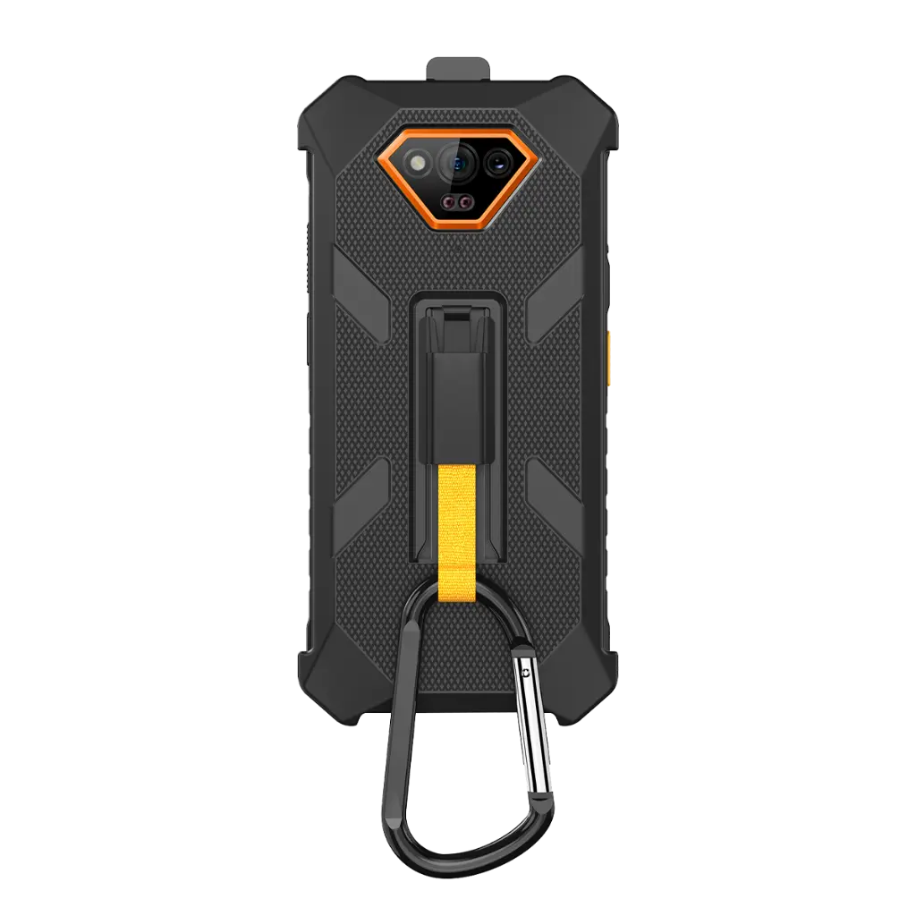 4 HAMMER IRON v CASE.webp