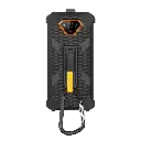 4 HAMMER IRON v CASE.webp