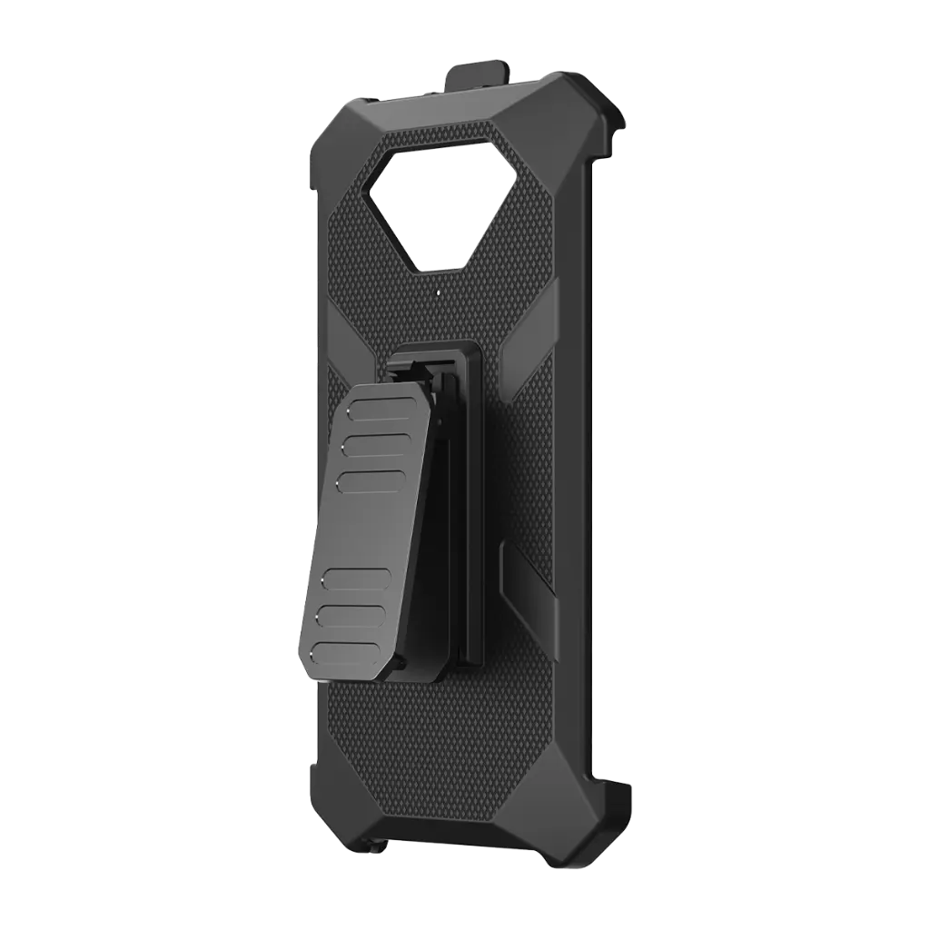 2 HAMMER IRON v CASE.webp