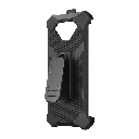 2 HAMMER IRON v CASE.webp