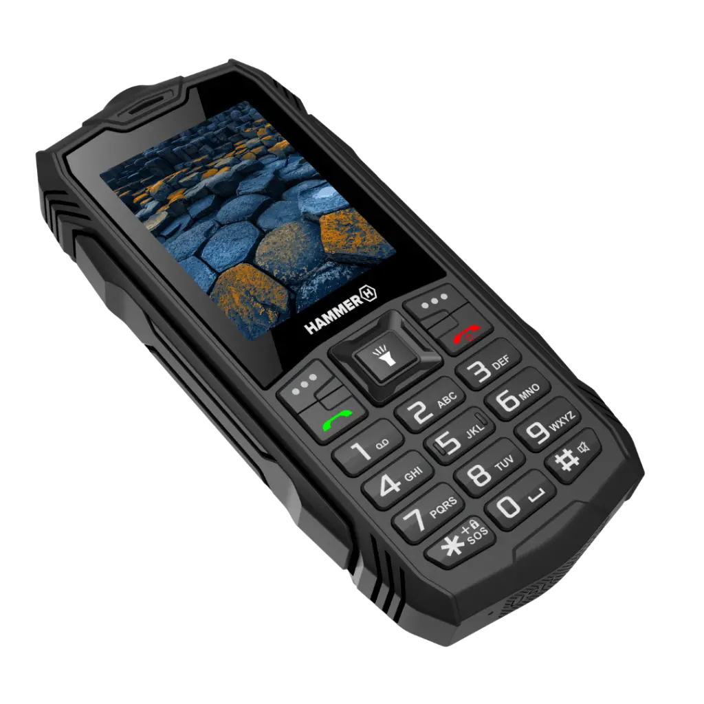 6. HAMMER BASALT.webp