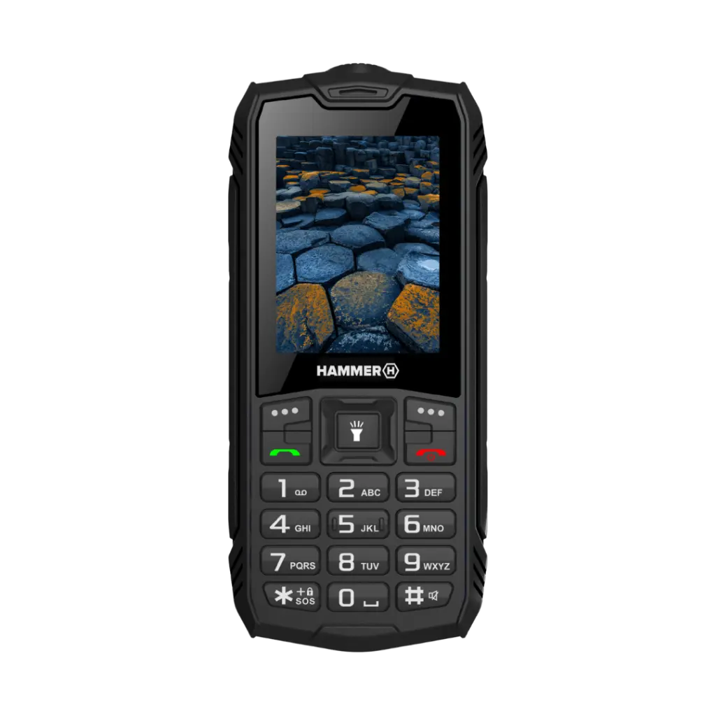 2. HAMMER BASALT.webp