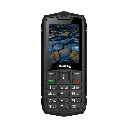 2. HAMMER BASALT.webp