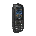 5. HAMMER BASALT.webp