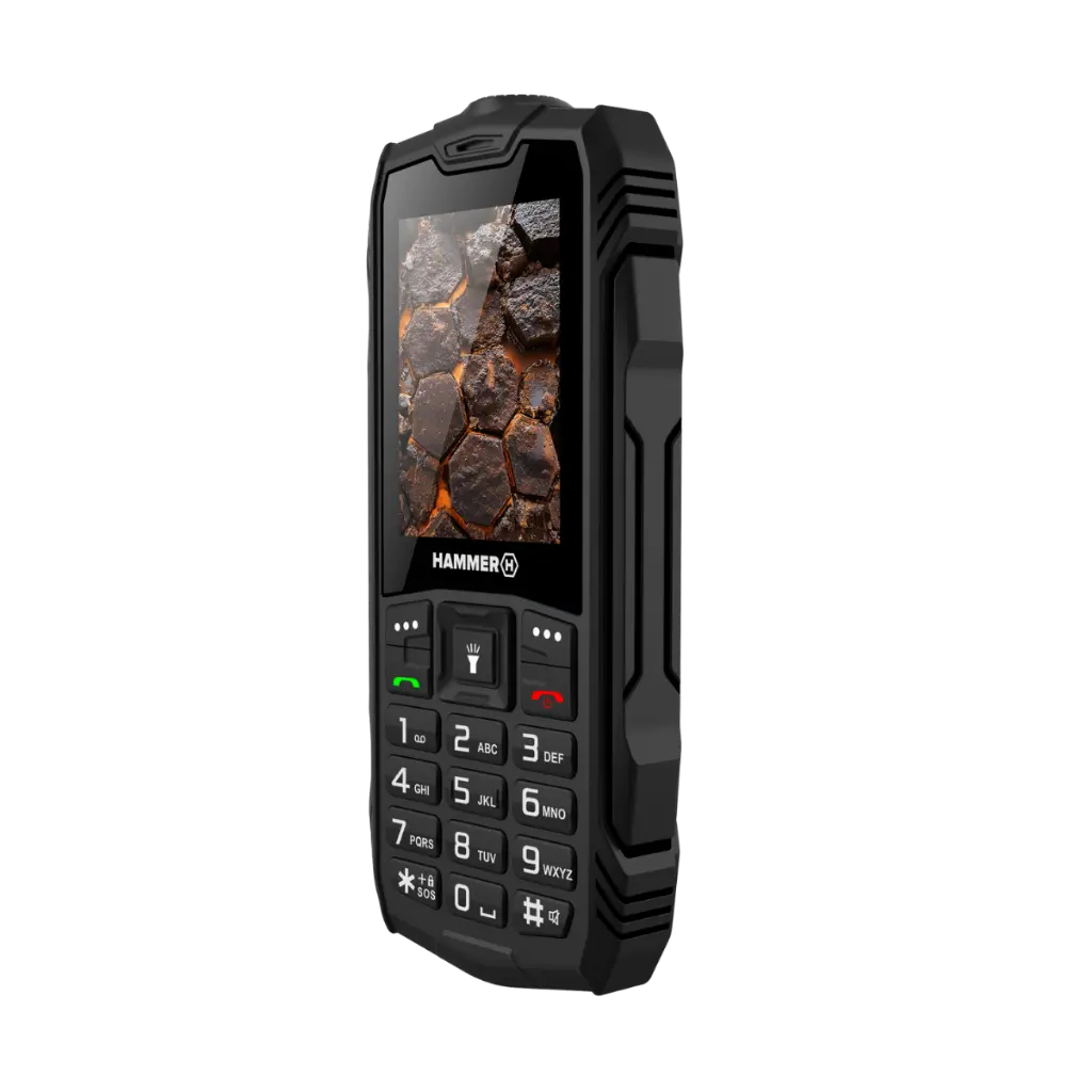 5. HAMMER ROCK LTE.webp