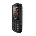 5. HAMMER ROCK LTE.webp