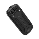 6. HAMMER ROCK LTE.webp