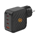 2. RAPID.webp