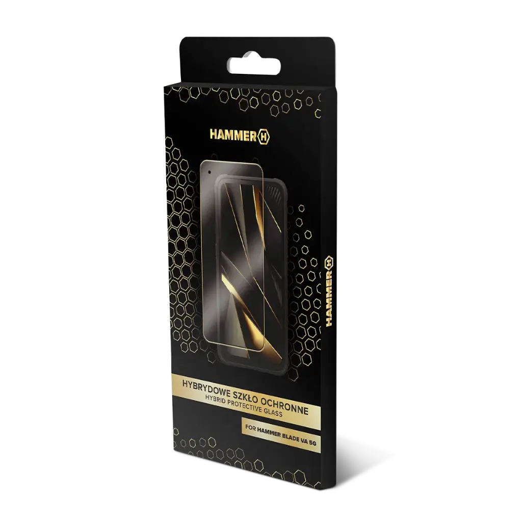 SZKLO HARTOWANE HAMMER BLADE VA 5G.webp