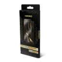 SZKLO HARTOWANE HAMMER BLADE VA 5G.webp