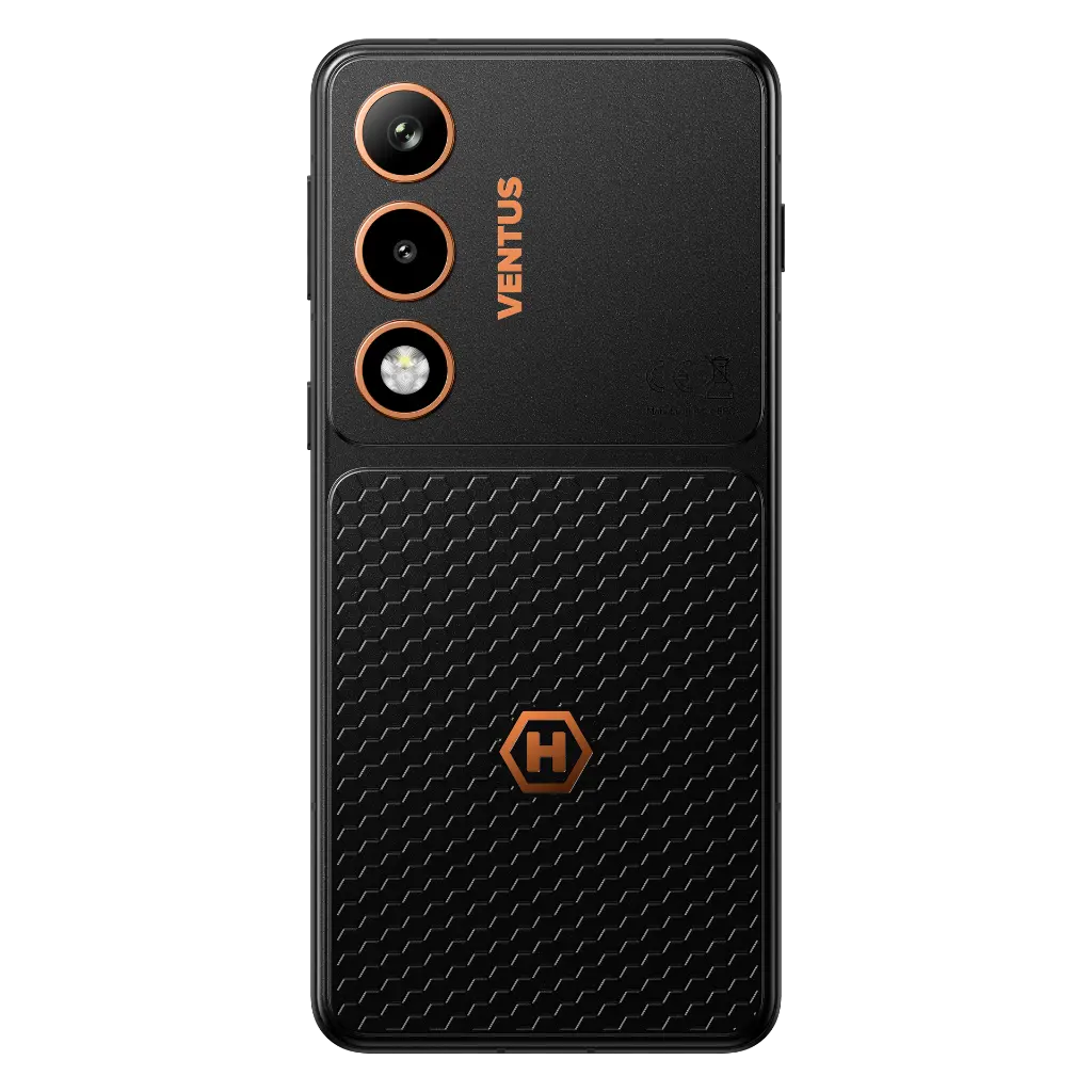K90 HM.7401.webp