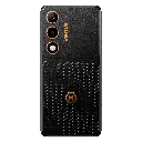 K90 HM.7401.webp