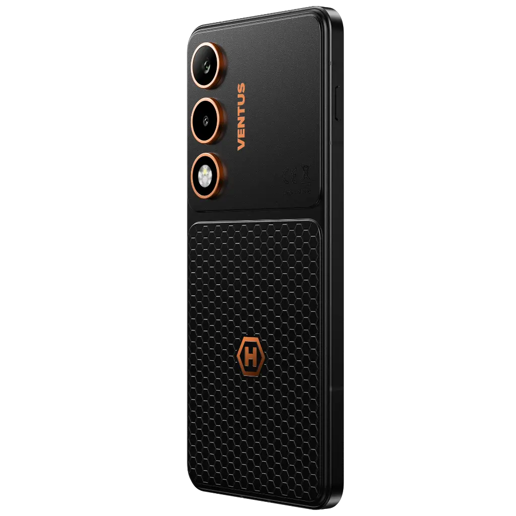 K90 HM.7420.webp
