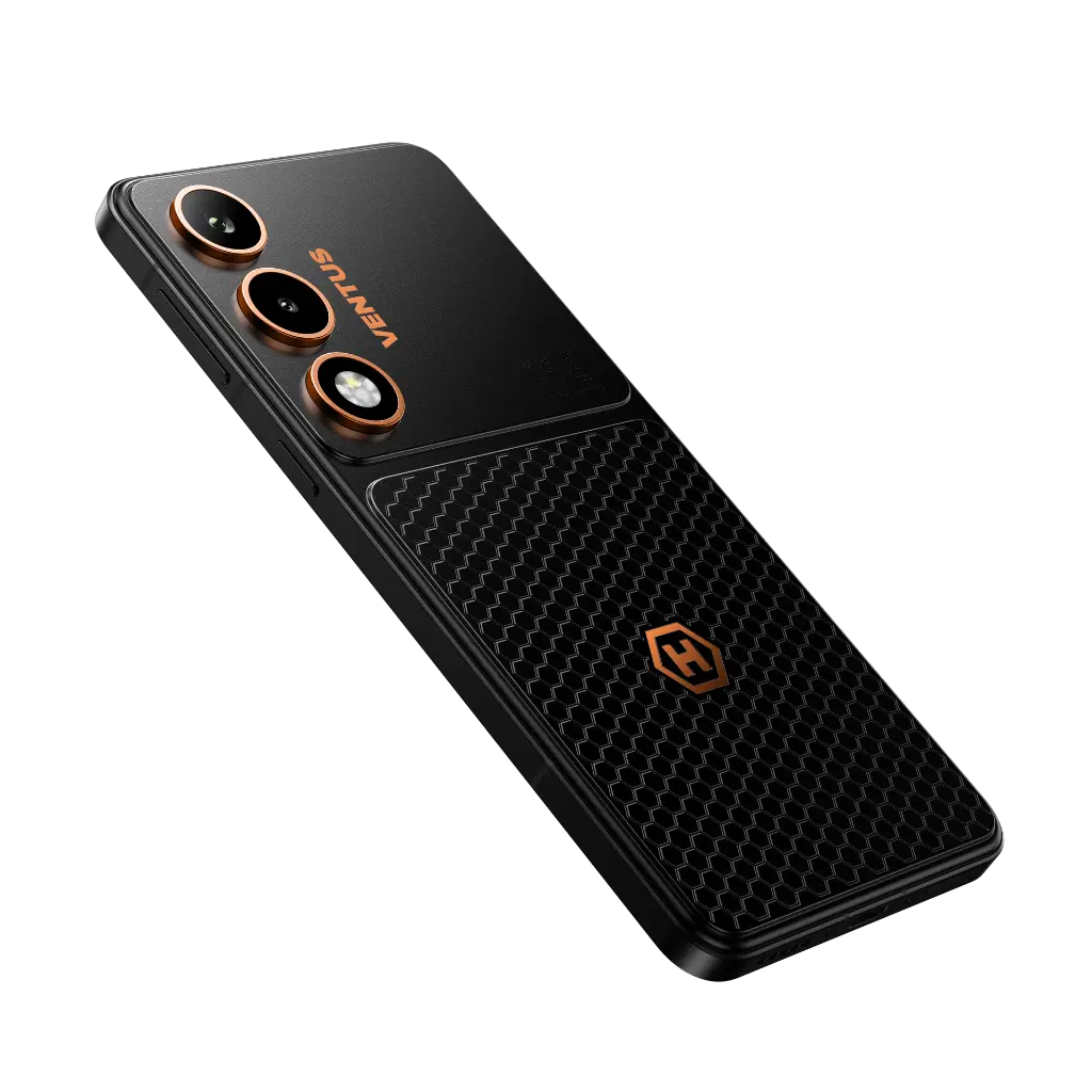 K90 HM.7427.webp