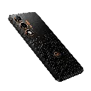 K90 HM.7427.webp