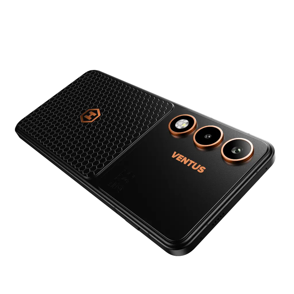 K90 HM.7423.webp