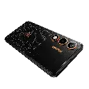 K90 HM.7423.webp