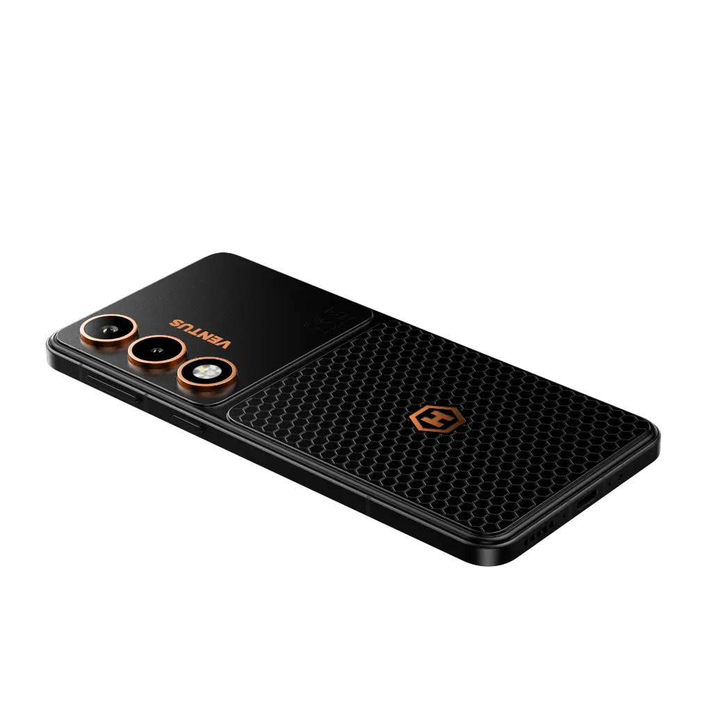 K90 HM.7424.webp