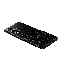 K90 HM.7424.webp
