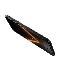 K90 HM.7425.webp