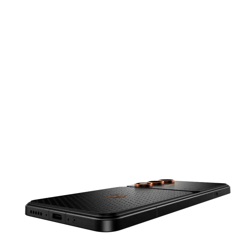 K90 HM.7428.webp