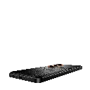 K90 HM.7428.webp
