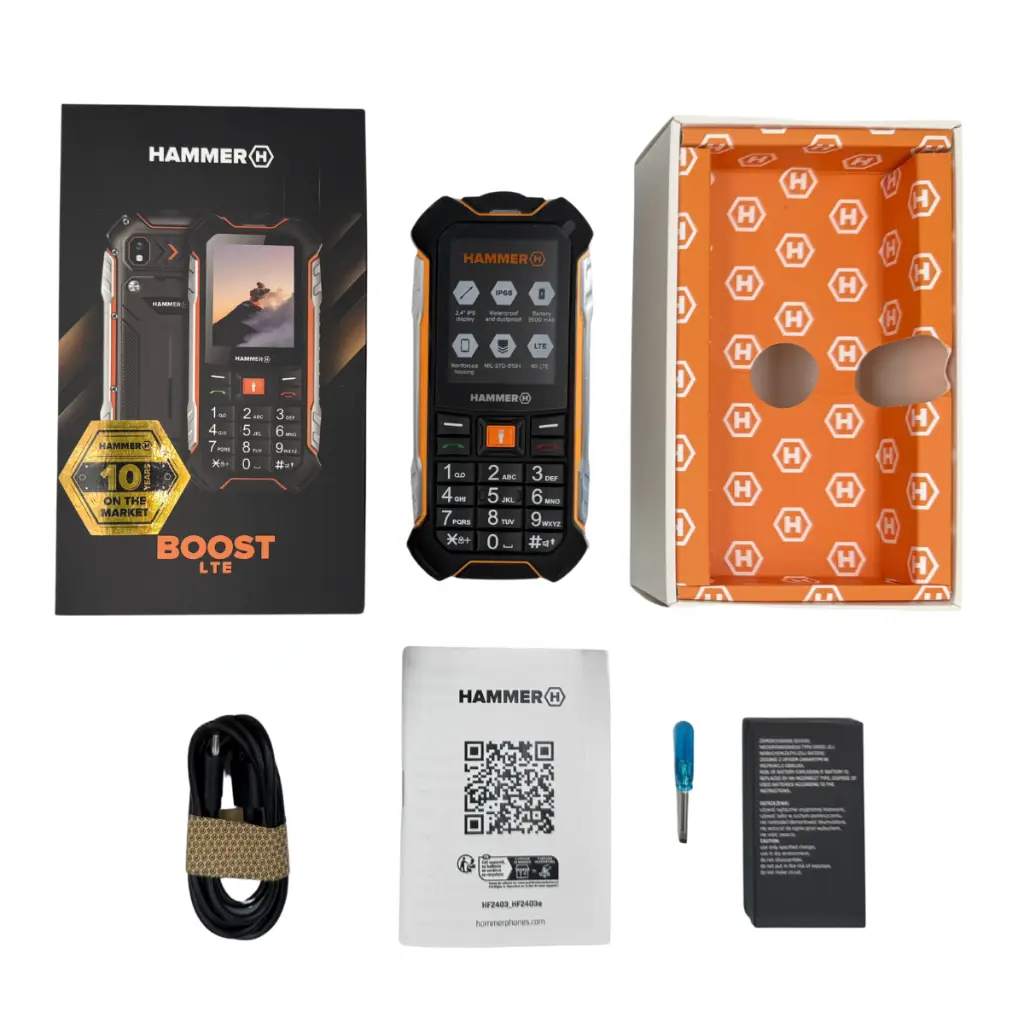 HAMMER BOOST LTE_zawartość.webp