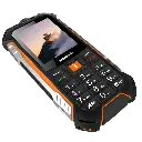 6. BOOST LTE.webp