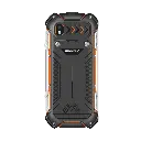 3. BOOST LTE.webp