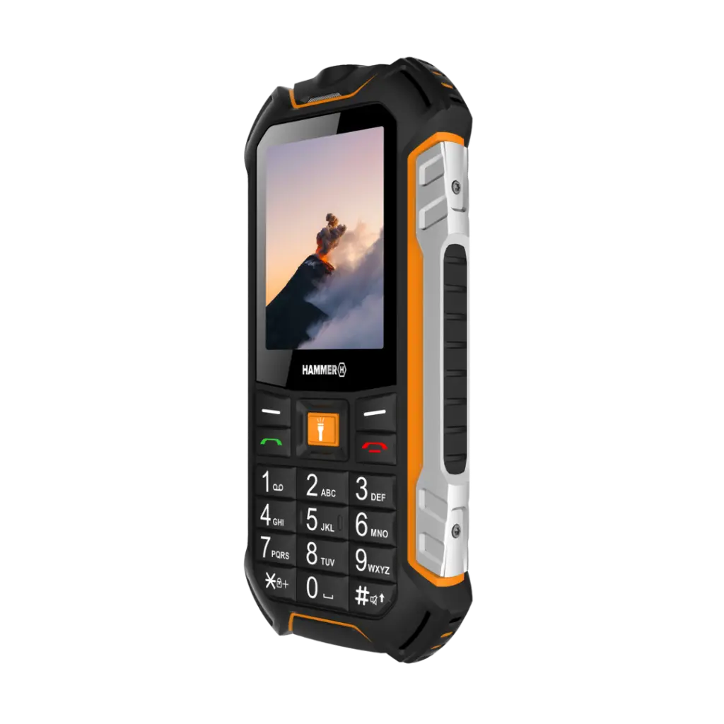 4. BOOST LTE.webp