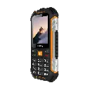 4. BOOST LTE.webp
