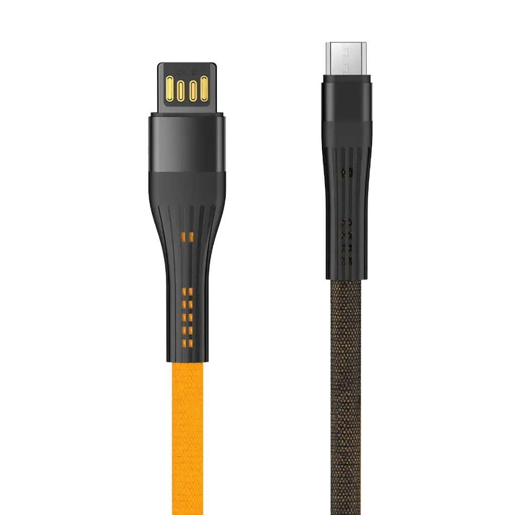 kabel micro usb.webp