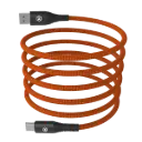 2. hammer magnetic.webp