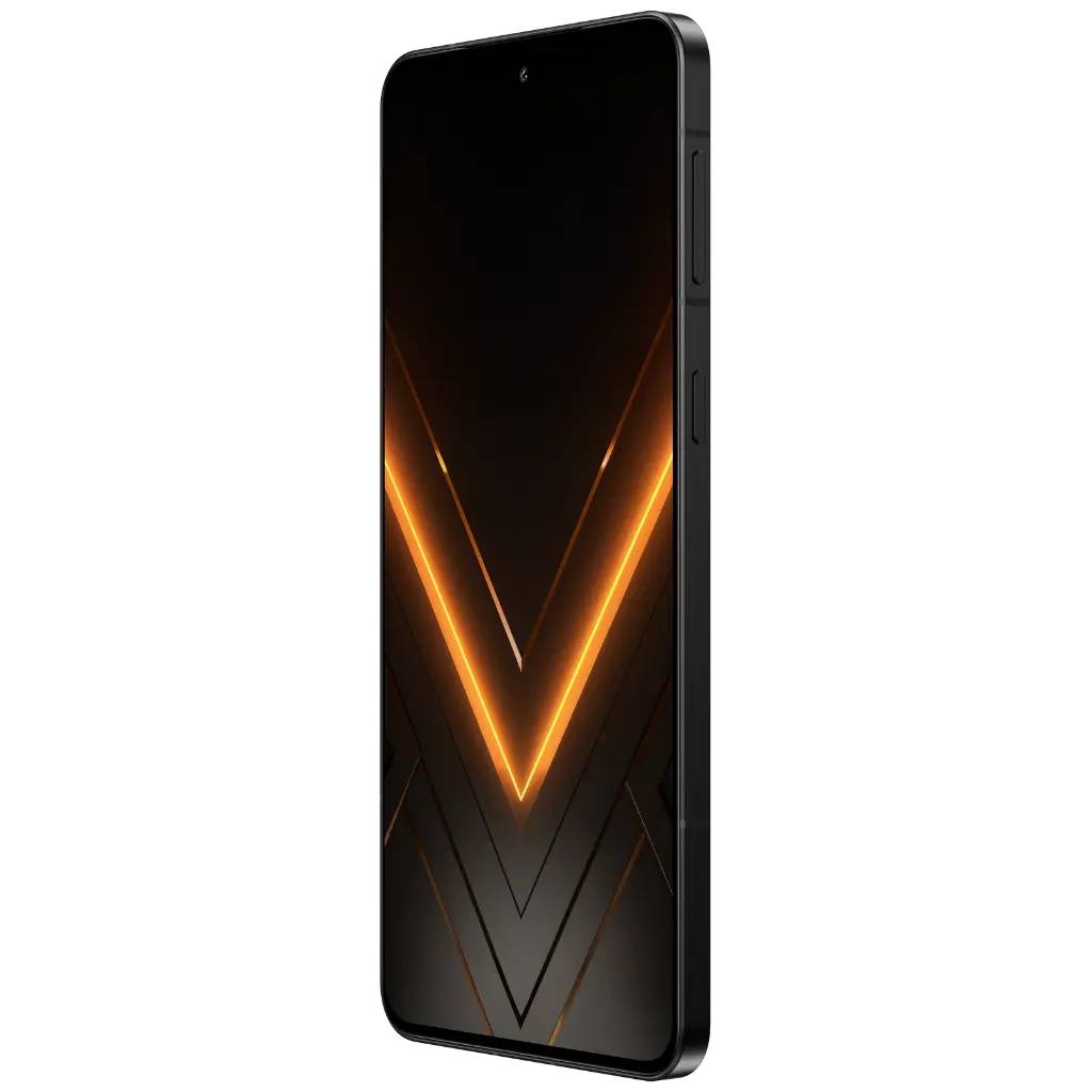 HAMMER VENTUS 5G-7422-web.webp