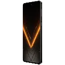HAMMER VENTUS 5G-7422-web.webp