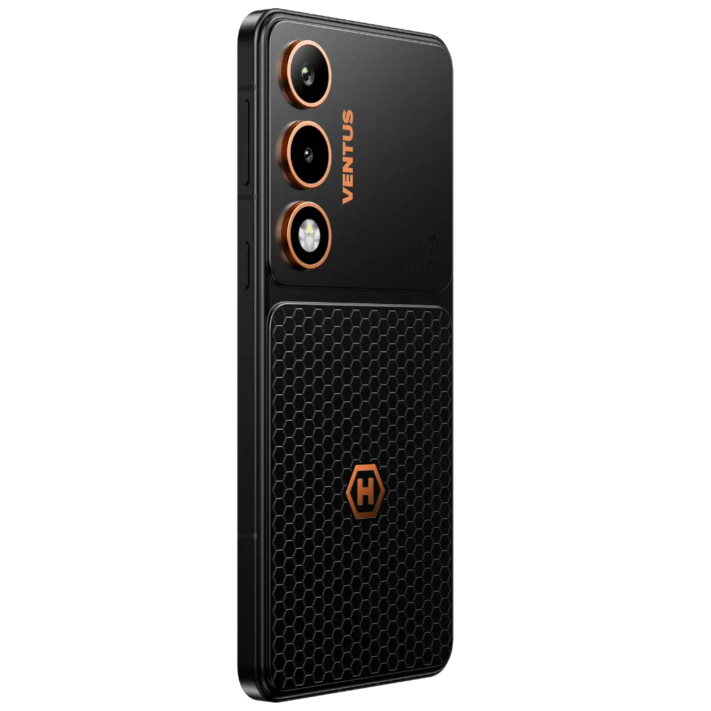 HAMMER VENTUS 5G-7419-web.webp