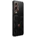 HAMMER VENTUS 5G-7419-web.webp
