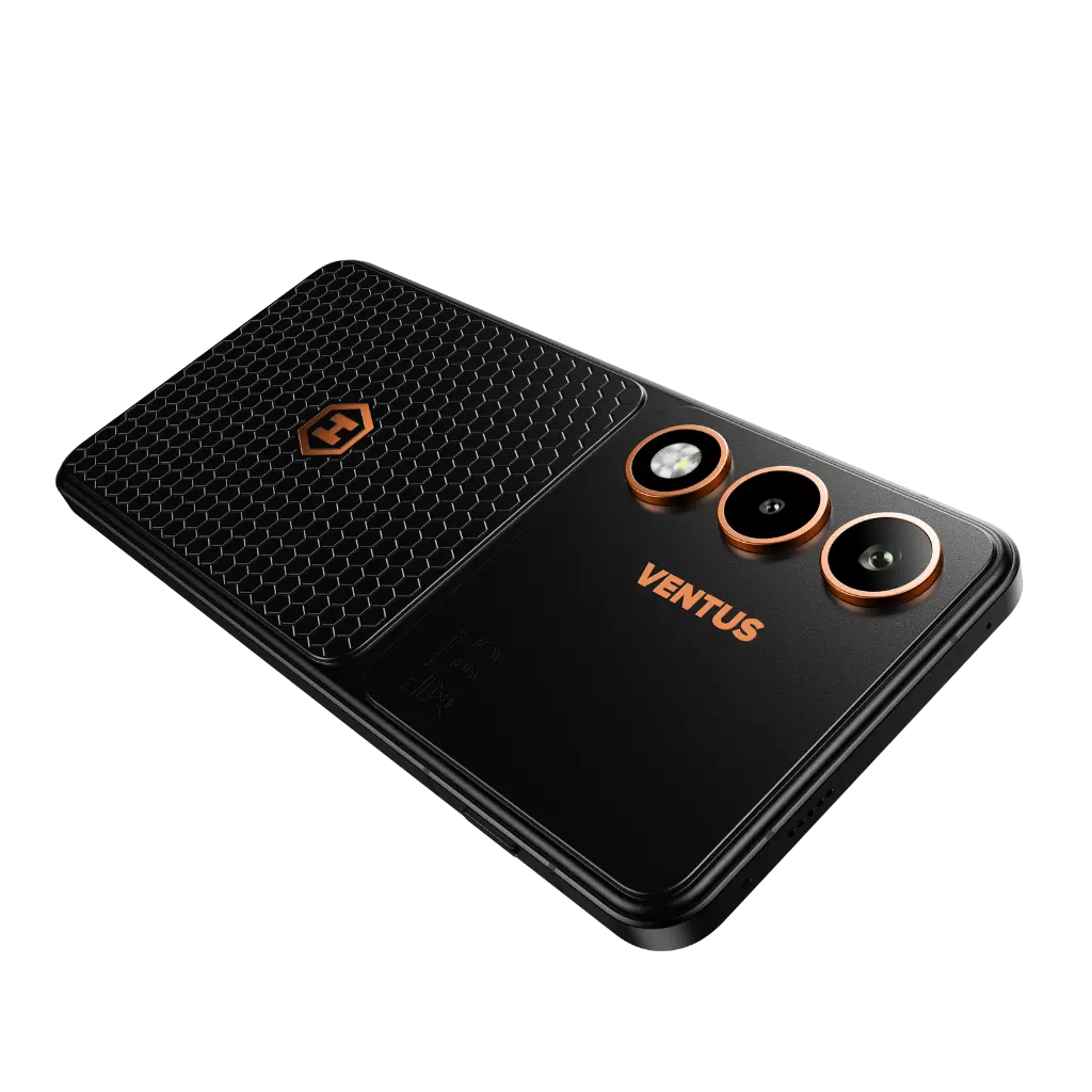 HAMMER VENTUS 5G-7423-web.webp